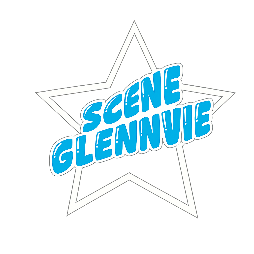 Scène Glennvie