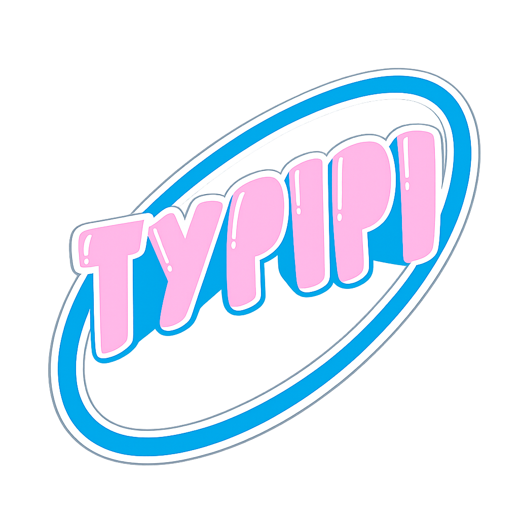 Typipi